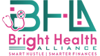Best Medical Billing Company in USA