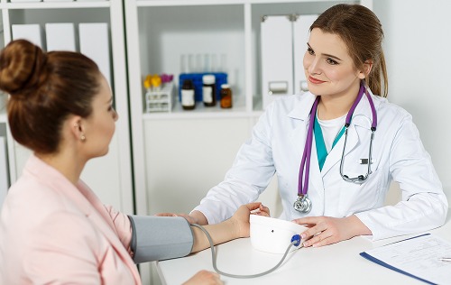 Best Medical Billing Company