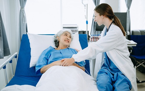 Best Medical Billing Company