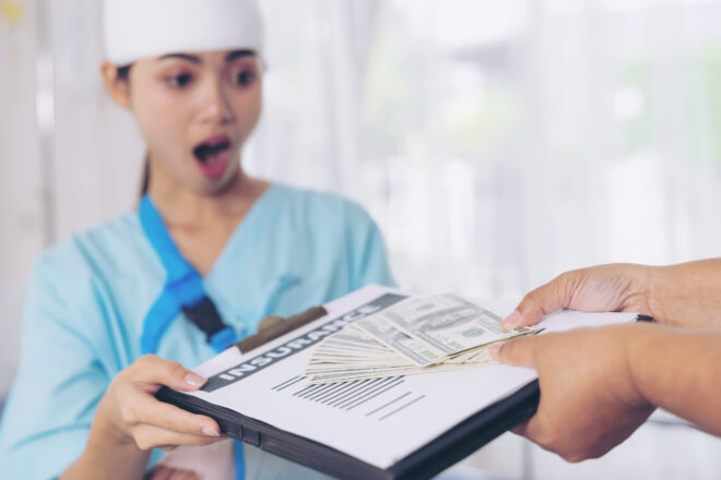 Best Medical Claims Clearinghouse Services