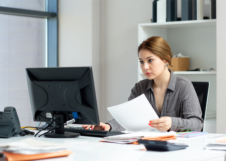 Best Medical Coders for Large Practices