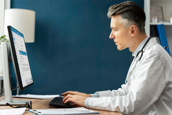 Best Medical Coding Services Work
