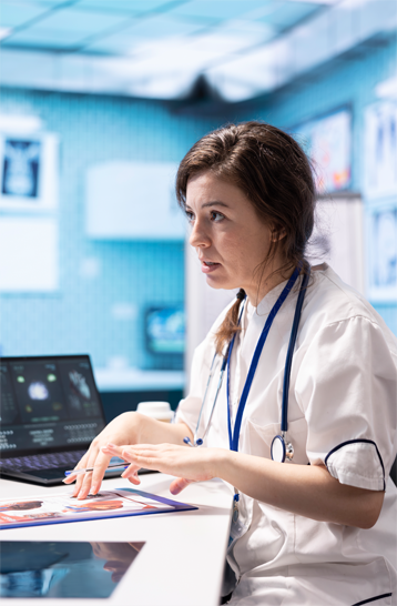 Best Medical Coding Company
