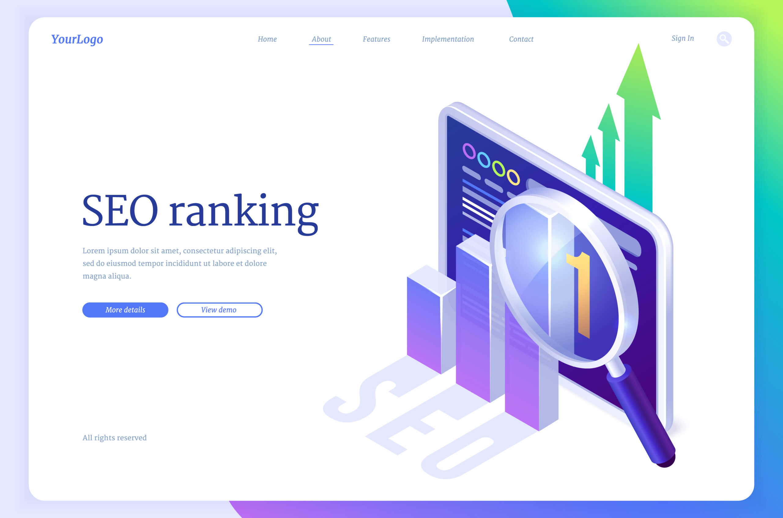 Best Healthcare SEO Services