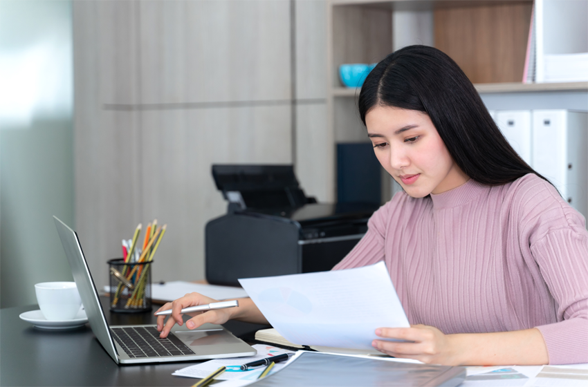 Medical Billing Services for Large Practices