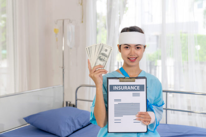 Best Medical Claims Clearinghouse Services