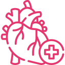 Medical Billing Specialties