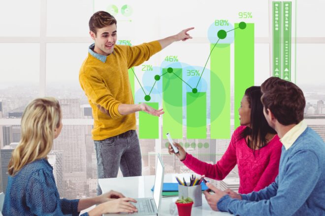 Revenue Cycle Management Services