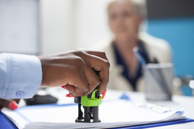 best hospital medical billing services