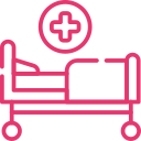 Medical Billing Specialties