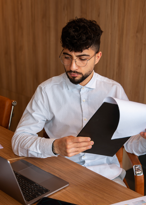 medical billing services for large practices