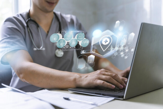 Best Medical Coding Services