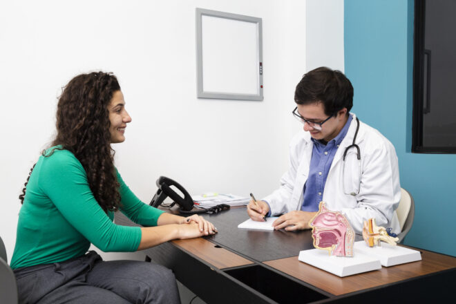medical billing services for small practices