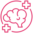 Medical Billing Specialties
