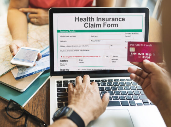 Medical Billing Credentialing Services
