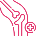 Medical Billing Specialties