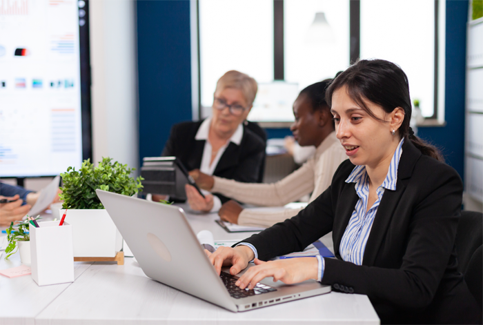 outsource medical billing services
