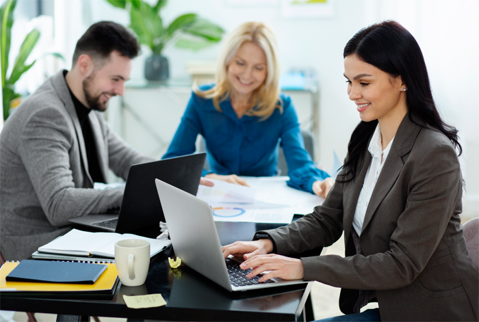 outsource medical billing