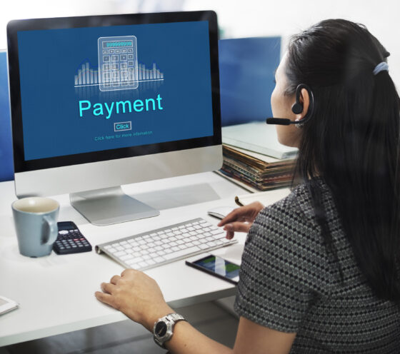 Insurance Credentialing Services