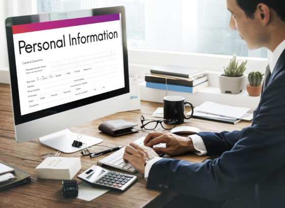 hospital medical billing services