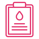 Medical Billing Specialties