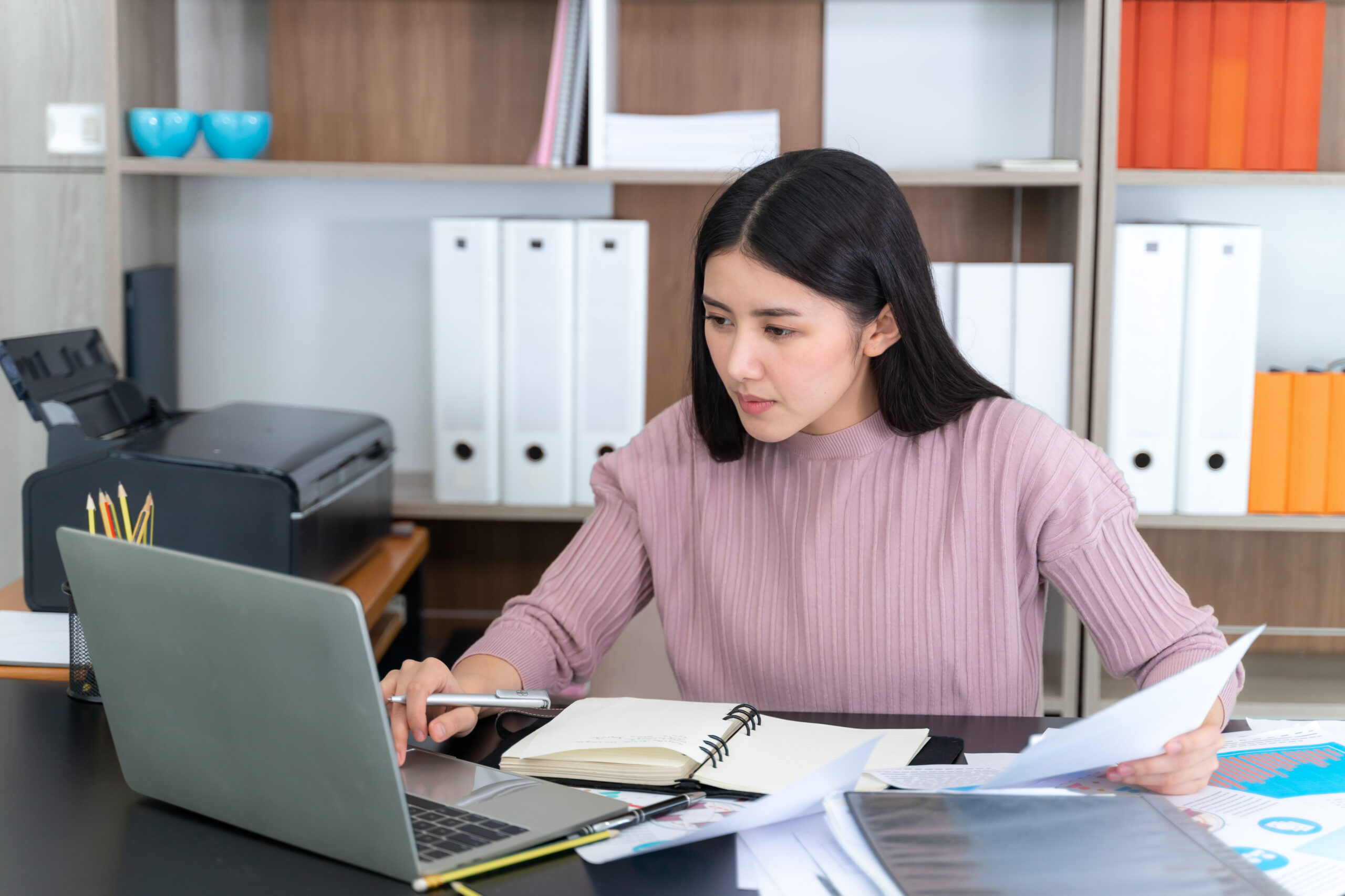 medical billing audit services